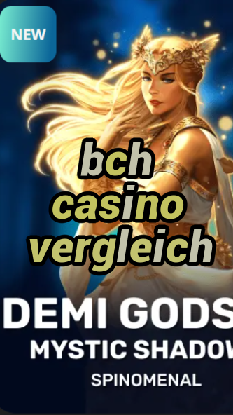 bch casino vergleich-trdjkmsxjksdss.com