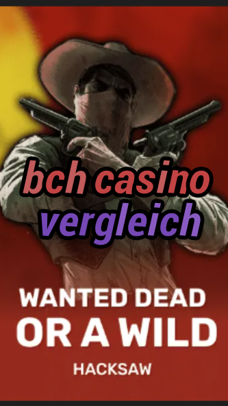 bch casino vergleich-trdjkmsxjksdss.com