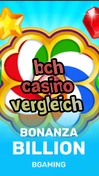 bch casino vergleich-trdjkmsxjksdss.com