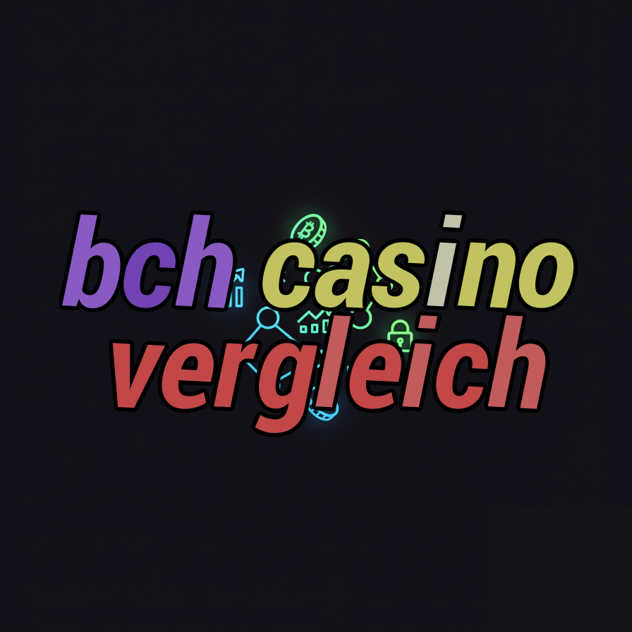 bch casino vergleich